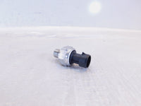 2018-2020 Harley Davidson Softail Street Glide Engine Motor Oil Pressure Sensor - C3 Cycle