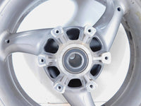 Ducati Monster 900 1000 & Sport Touring ST2 ST4 Rear Wheel Rim & Tire 17 x 5.50 - C3 Cycle