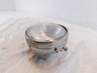 1983 Honda Magna VF750C VF750S A Headlight Case Bucket Housing Assembly - C3 Cycle