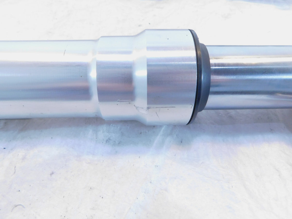 2005-2008 Buell XB XB9 & XB12 Lightning Left & Right Front End Fork Leg Shocks - C3 Cycle