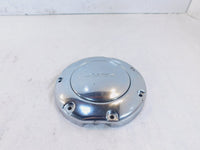 2000-2007 Honda VT1100 VT1100C Shadow 1100 Sabre Right Engine Motor Clutch Cover - C3 Cycle