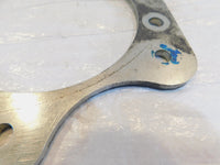 Harley Tri Glide Ultra Classic & Freewheeler Trike Rear Caliper Reaction Bracket - C3 Cycle
