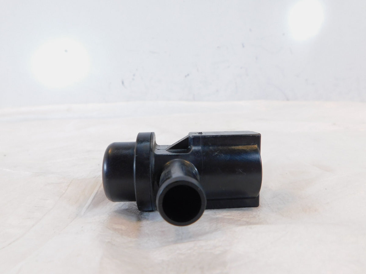 Kawasaki Ninja 650R EX650 & Versys 650 KLE650 Air Intake Valve Solenoid Switch - C3 Cycle