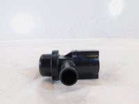 Kawasaki Ninja 650R EX650 & Versys 650 KLE650 Air Intake Valve Solenoid Switch - C3 Cycle