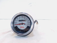 Royal Enfield Classic 500 EFI C5 Euro 4 Speedometer Instrument Gauge Meter MPH - C3 Cycle