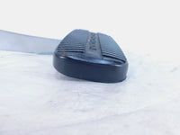 Harley Davidson Street Glide Electra Glide Road King Rear Foot Brake Pedal Lever - C3 Cycle