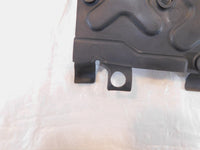 Yamaha XJ650 XJ750 Maxim 650 750 Voltage Rectifier Regulator Mount Bracket Plate - C3 Cycle