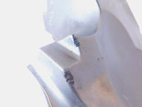 2006-2013 BMW F800 F800S F800ST Gas Petrol Fuel Tank Reservoir Cell -16117711027