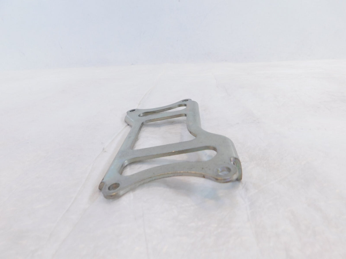 2007-2016 Aprilia Dorsoduro Shiver 750 SL750 Throttle Body Upper Plate Bracket