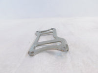 2007-2016 Aprilia Dorsoduro Shiver 750 SL750 Throttle Body Upper Plate Bracket