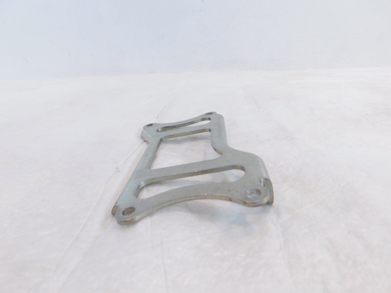 2007-2016 Aprilia Dorsoduro Shiver 750 SL750 Throttle Body Upper Plate Bracket