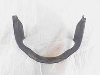 Yamaha Royal Star Tour Deluxe Venture Front Rear Fender Mudguard Cover Flap Trim - C3 Cycle