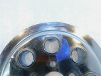 94f70d30-ec17-494b-bc2f-d0af79258d40