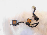 Kawasaki VN1600 1600 VN1500 1500 OEM Ignition Pulse Pickup Pick Up Coil Sensor - C3 Cycle