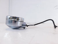 Harley Davidson Touring Softail Electra Glide Rear Turn Signal Indicator Lamp - C3 Cycle
