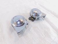 Yamaha Royal Star Tour Classic Deluxe Venture XVZ13 & Virago 700 750 1000 Horns - C3 Cycle