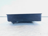 Aprilia RSV 1000 Mille Tuono Front ECM ECU CDI Bottom Holder Protection Box Tray - C3 Cycle