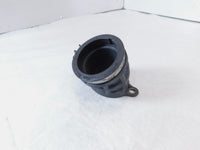 2008-2016 BMW G650GS G650 GS & Sertao Intake Throttle Body Manifold Boot Clamp - C3 Cycle