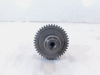 Indian Gilroy 1999-2001 Chief & 2002-2003 Scout Spirit S&S Cam Camshaft 03-450 - C3 Cycle