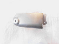 1996-2003 Honda ST1100 ST1100A Engine Starter Motor Protector Cover Shield Guard - C3 Cycle