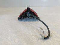 Honda CBR250 CBR250R CBR250RA & CBR300 CBR300R Rear Tail Brake Light Assembly