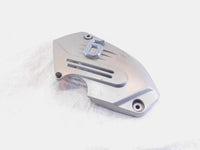 2011-2016 BMW K1600 GT K1600GT K1600GTL Engine Transmission Housing Case Cover - C3 Cycle