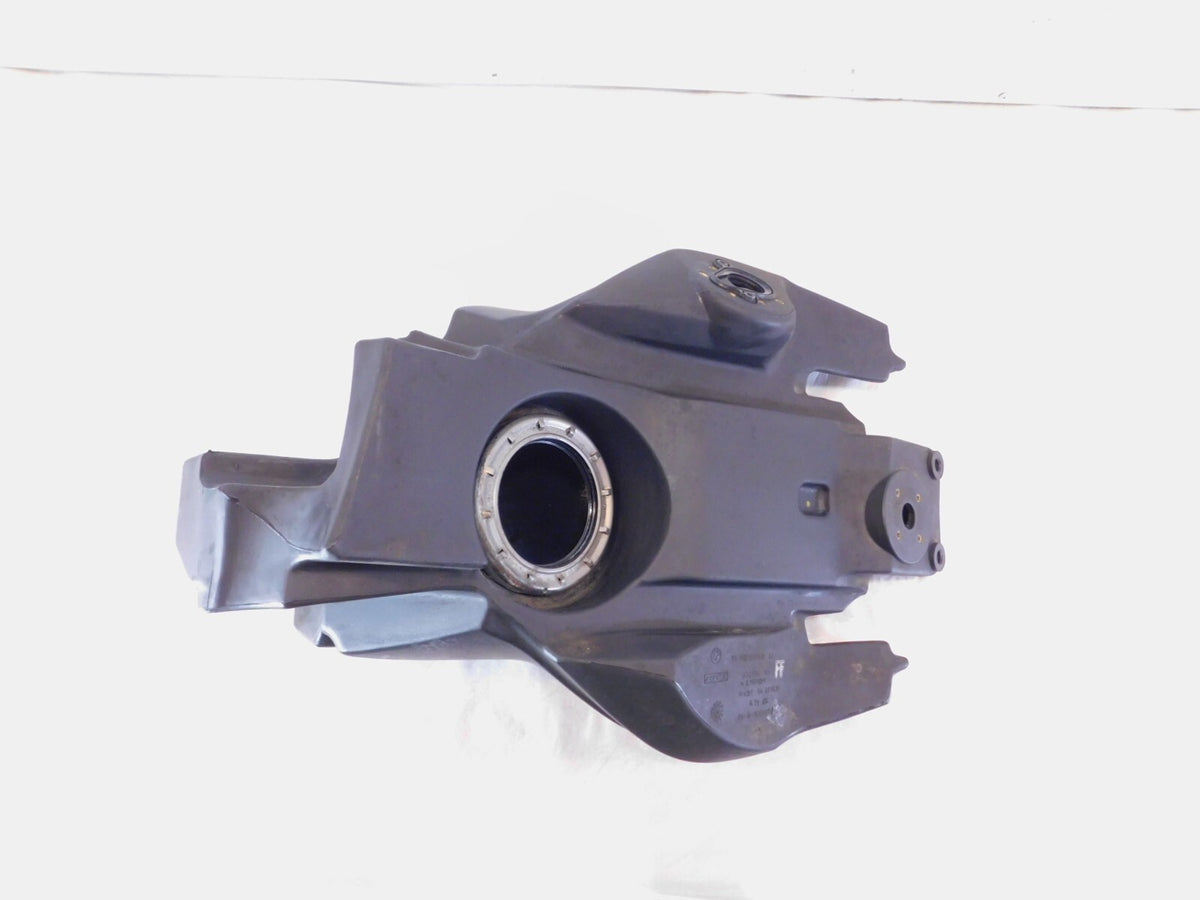 2006-2013 BMW F800 F800S F800ST Gas Petrol Fuel Tank Reservoir Cell -16117711027
