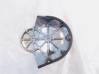 Victory V92 Vegas Kingpin Touring & Classic Cruiser Drive Belt Sprocket Cover