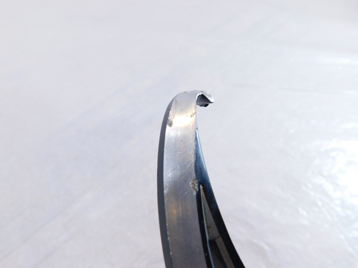 Harley Electra Glide Softail Dyna & Sportster Clutch Lever & Perch Mount Bracket - C3 Cycle