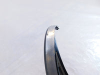 Harley Electra Glide Softail Dyna & Sportster Clutch Lever & Perch Mount Bracket - C3 Cycle