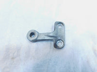 87-09 Suzuki Intruder 1400 Boulevard S83 VS1400 Brake Pedal Boss Bracket Mount