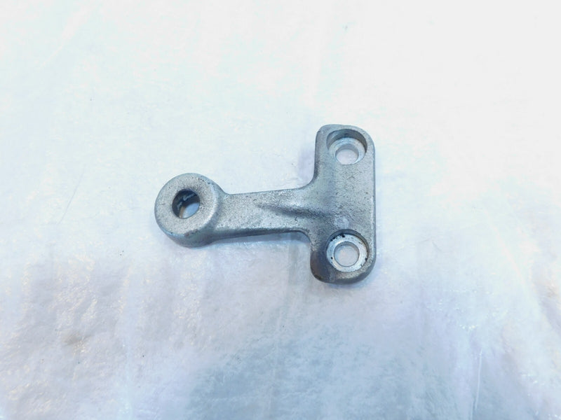 87-09 Suzuki Intruder 1400 Boulevard S83 VS1400 Brake Pedal Boss Bracket Mount