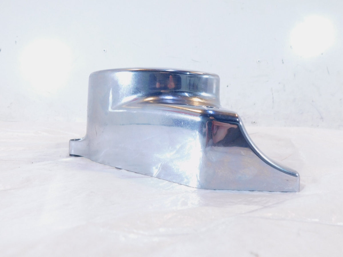 Honda VT750 Shadow Aero & Spirit 750 VT750C Right Engine Motor Clutch Cover - C3 Cycle