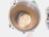 Aprilia Shiver 750 SL750 & Dorsoduro SMV750 Motor Cylinder Barrel Jugs & Pistons - C3 Cycle