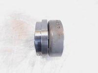 Honda VT750 Shadow Deluxe Spirit Flywheel Rotor Starter Magneto 31110-MBA-004 - C3 Cycle