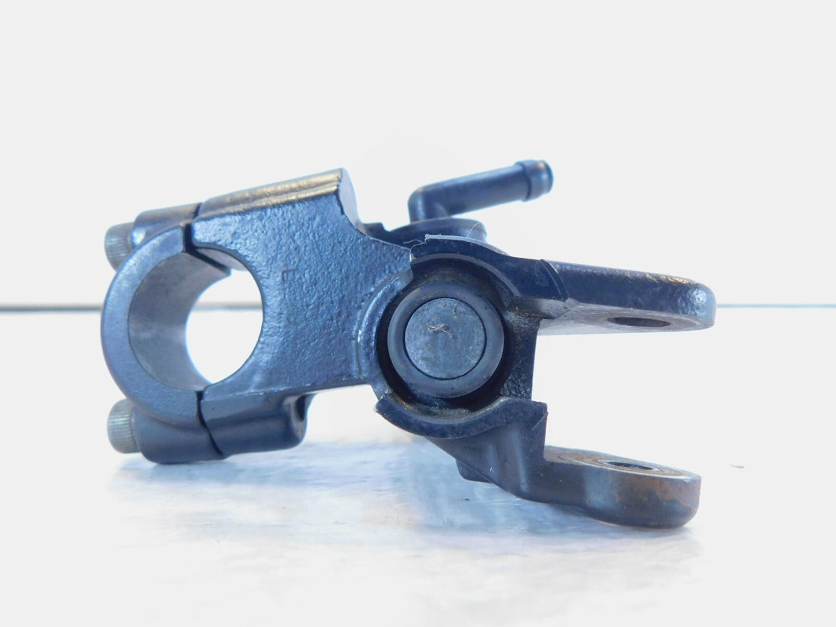 1999-2004 Triumph Sprint 955 955i ST RS Front Wheel Disc Brake Master Cylinder - C3 Cycle