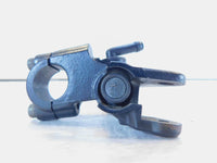 1999-2004 Triumph Sprint 955 955i ST RS Front Wheel Disc Brake Master Cylinder - C3 Cycle