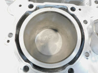Aprilia RSV1000 RSV1000R RSVR & RSV 1000 Tuono Engine Motor Cylinders & Pistons