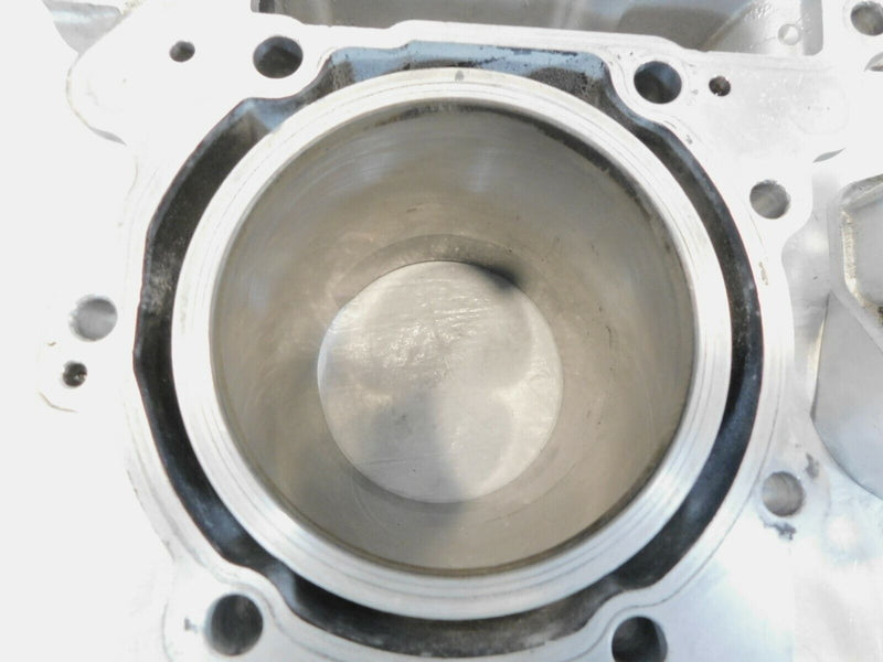 Aprilia RSV1000 RSV1000R RSVR & RSV 1000 Tuono Engine Motor Cylinders & Pistons