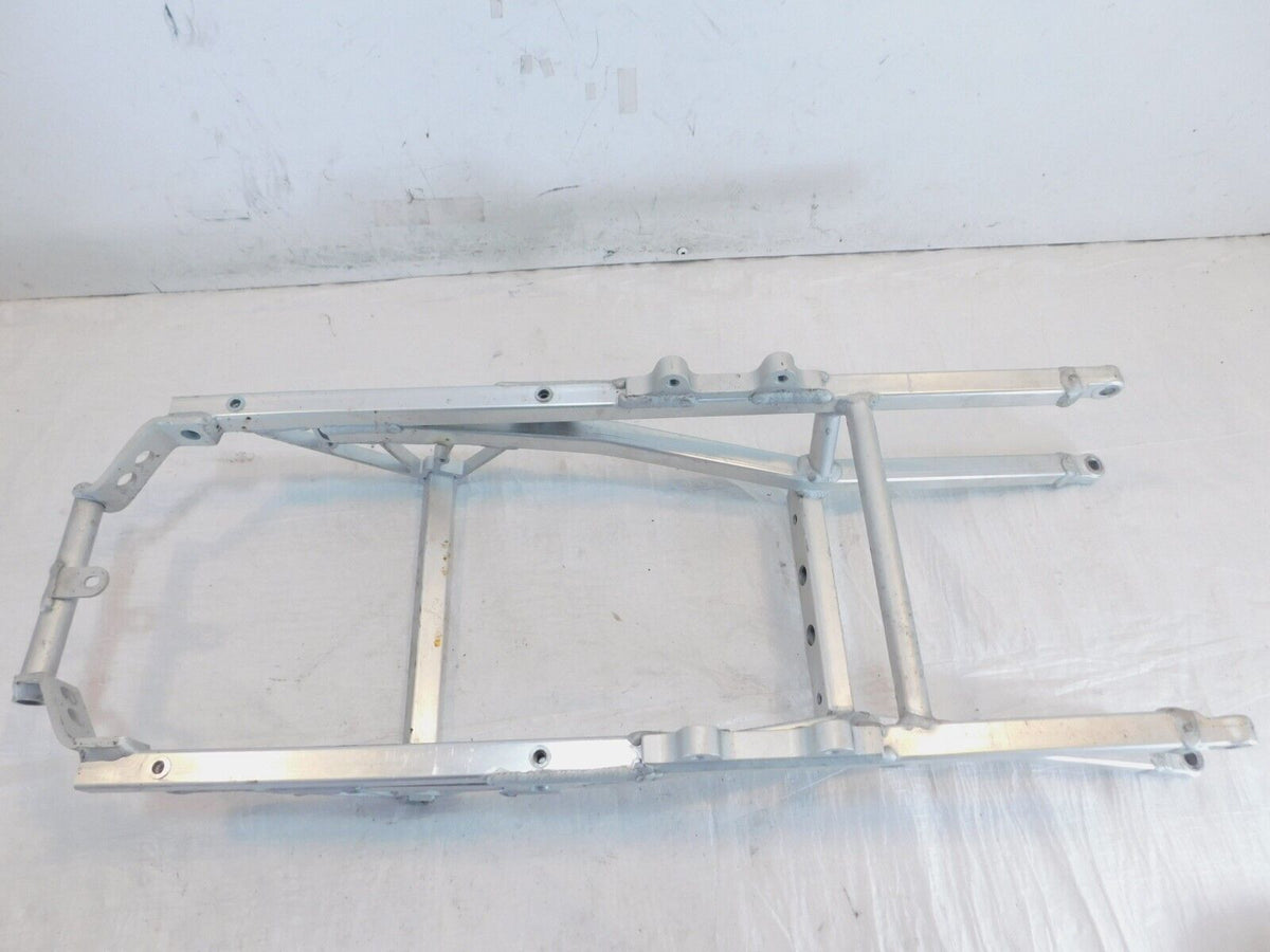 Aprilia RSV1000R RSVR & RSV 1000 Tuono Rear Seat Support Subframe Tail Section