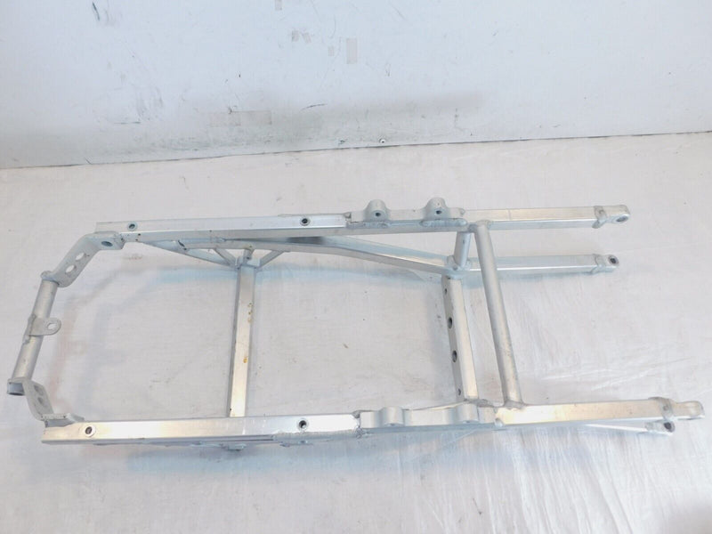 Aprilia RSV1000R RSVR & RSV 1000 Tuono Rear Seat Support Subframe Tail Section