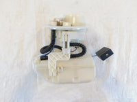 2001-2017 Honda GL1800 Goldwing 1800 Fuel Gas Petrol Tank Pump & Sending Unit - C3 Cycle