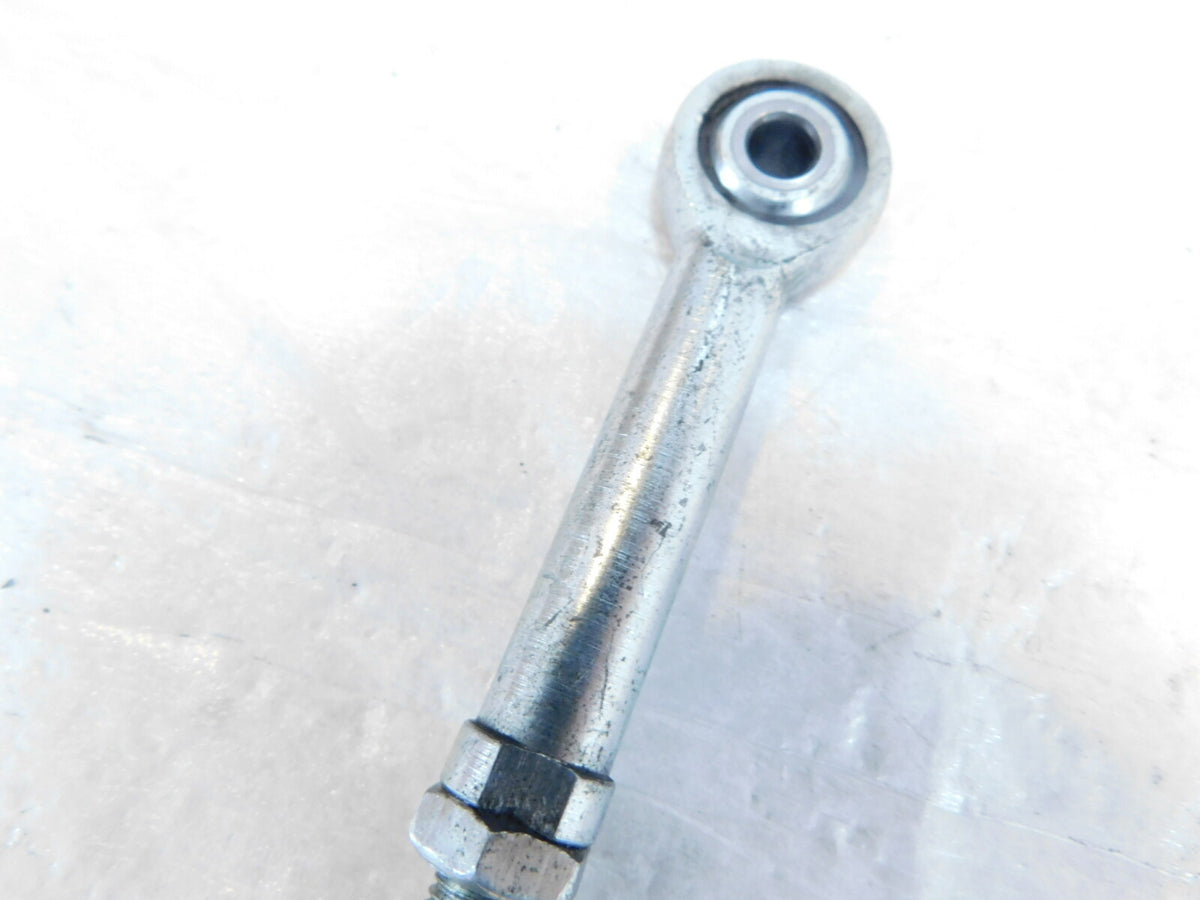 2008 2009 & 2010 Victory Vision & 2010 Cross Country Gear Shifter Shift Link Rod - C3 Cycle