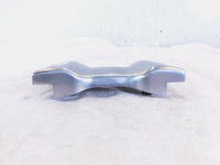 Yamaha Virago 700 750 1100 XV1100 Front Wheel Fork Brace Fender Bracket Mount - C3 Cycle