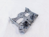 Ducati Superbike 749 749S & 999 999S Engine Motor Front Cylinder Head Side Cover - C3 Cycle