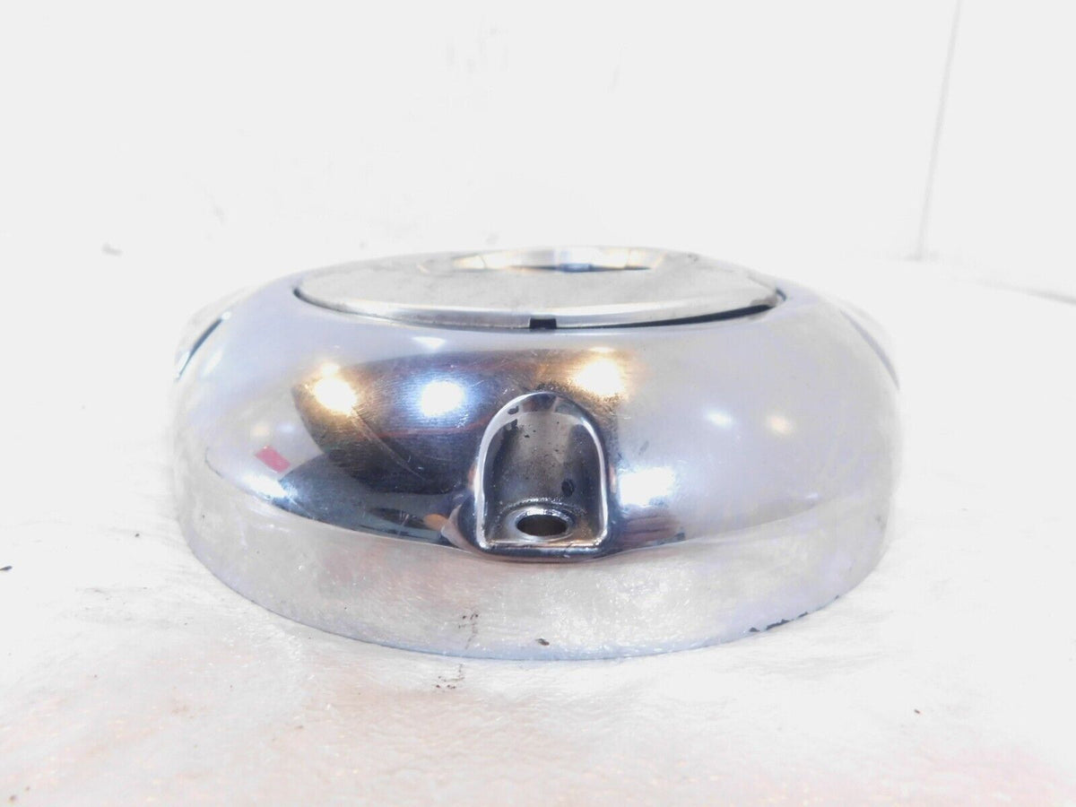 Victory Kingpin Vision Vegas Cross Country Right Engine Cam Camshaft Gear Cover - C3 Cycle
