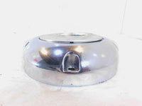 Victory Kingpin Vision Vegas Cross Country Right Engine Cam Camshaft Gear Cover - C3 Cycle