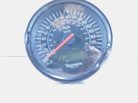 1999-2004 Triumph Sprint ST 955I Speedometer Speedo Odometer Instrument Gauge - C3 Cycle