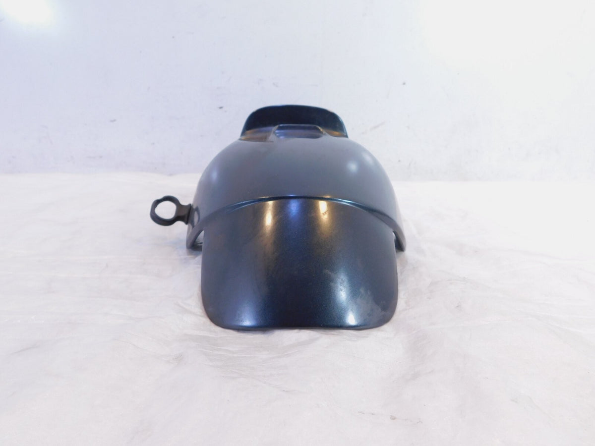1995-2001 BMW R1100 R R850 R1100R R850R Lower Front Wheel Fender Mudguard Cover - C3 Cycle