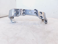 Suzuki Intruder 700 750 800 Boulevard S50 Front Footrest Foot Peg Bracket Mount - C3 Cycle